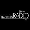 Blackburn Radio Logo