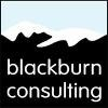 Blackburn Logo