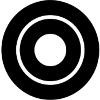 Blackcircles Logo