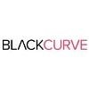 BlackCurve Logo