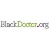 BLACKDOCTOR Logo