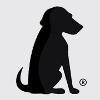 BlackDog Advertising Logo