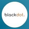 Blackdot Consulting Logo