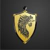 BlackDragon Logo