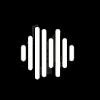 Blackfield Productions Logo