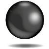 Blackfin Capital Partners Logo