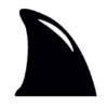 BlackFin IRS Solutions Logo