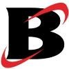 Blackfoot Telephone Logo