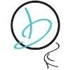 Blackfoot Logo