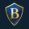 Blackford Dental Management Logo