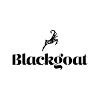 Blackgoat Logo