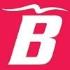 Blackhawk Bancorp Logo