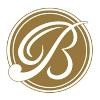 Blackhawk Country Club Logo