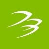 Blackhawk Network Logo