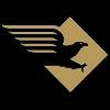 Blackhawk Specialty Tools Logo