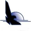 Blackhawk Technical College Logo