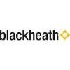 Blackheath Products Logo