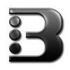 Blackhive Logo