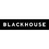Blackhouse Restaurant and Bar Logo