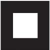 Blackjack Promotions Logo