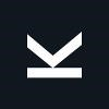 Blackjet (Canada) Logo