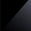 Blacklane Logo