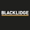 Blacklidge Emulsions Logo