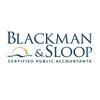Blackman & Sloop Logo