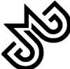 Blackmilk Media Logo