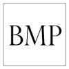 Blackmore Partners Logo