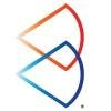 Blackmore Sensors and Analytics Logo