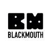 Blackmouth Logo