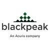 Blackpeak Logo