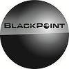 BlackPoint IT Services Logo