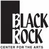 BlackRock Center for the Arts Logo