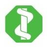 Blackrock Clinic Logo