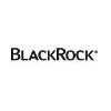 BlackRock Kelso Capital Logo