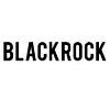 Blackrock Logistics Logo