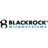 Blackrock Microsystems Logo