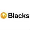 Blacks Leisure Group Logo