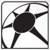 Blackspoke Logo