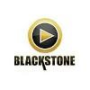 Blackstone Audio Logo