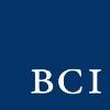 Blackstone Consulting Logo