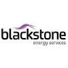 Blackstone Energy Services Logo