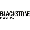 Blackstone Industrial Services Logo