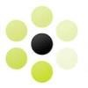 Blackstone Medical Services Logo