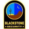 Blackstone Security Services Logo