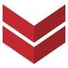 Blackstone Shooting Sports Logo