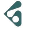 Blackstone Technology Group Logo