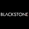 Blackstone Logo